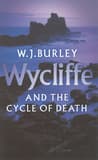 Wycliffe and the Cycle of Death