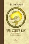 Faminelands: The Carp's Eye (Book 1)