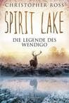 Spirit Lake - Die Legende des Wendigo